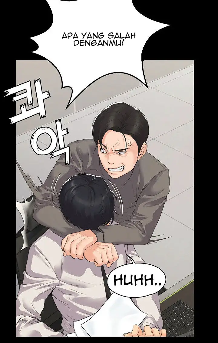 image-komik-female-teacher-chapter-01-14/28