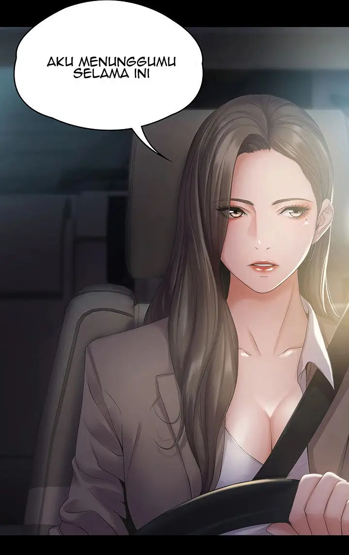 image-komik-female-teacher-chapter-01-18/28