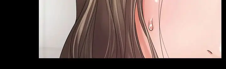 image-komik-female-teacher-chapter-02-5/30