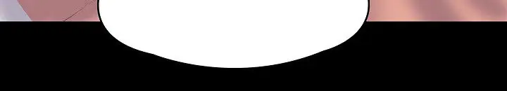 image-komik-female-teacher-chapter-02-11/30