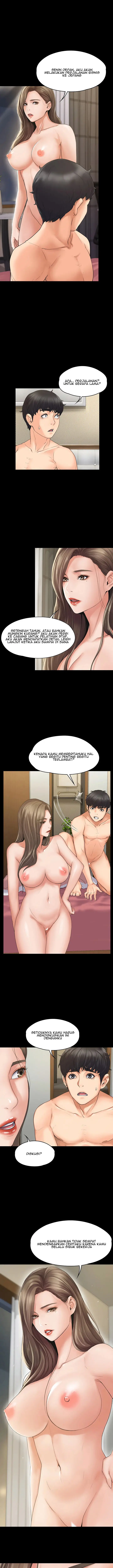 image-komik-female-teacher-chapter-02-14/30