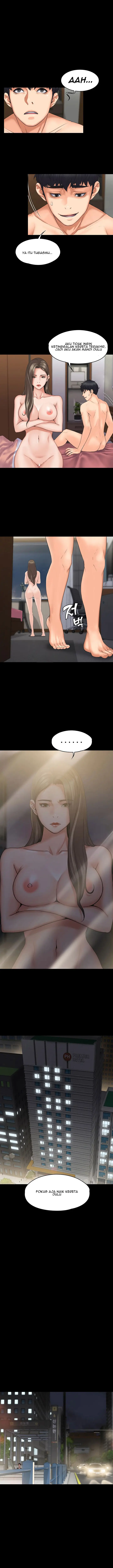 image-komik-female-teacher-chapter-02-16/30