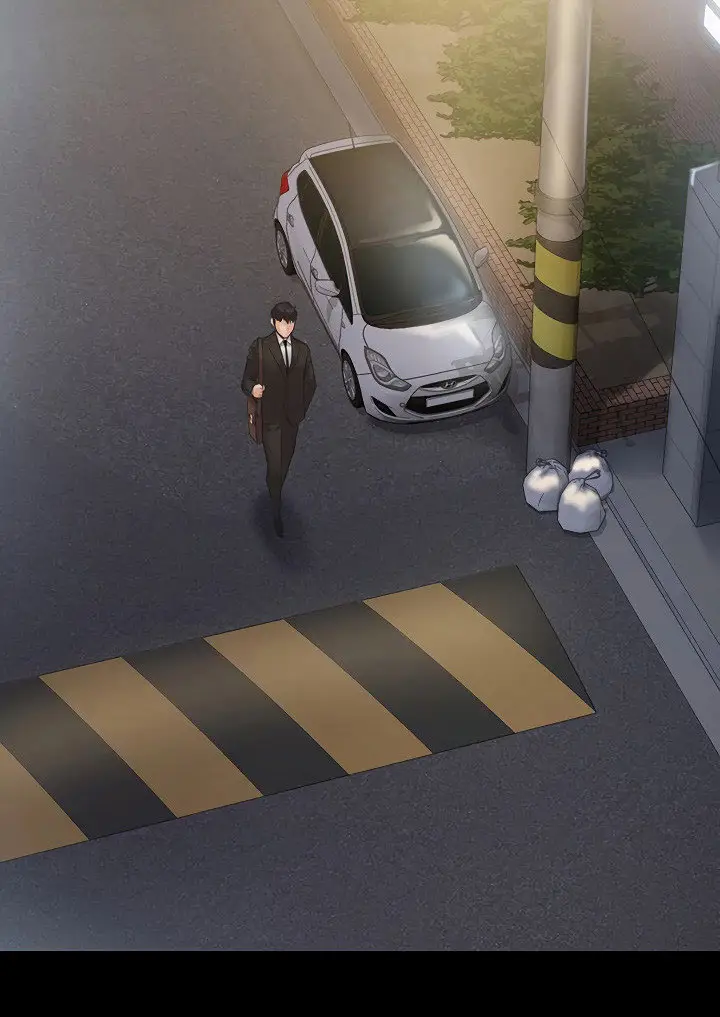 image-komik-female-teacher-chapter-02-19/30