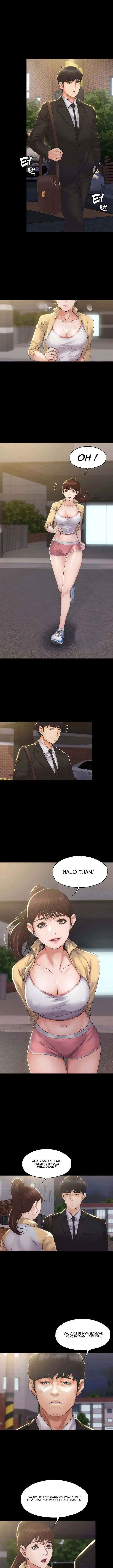 image-komik-female-teacher-chapter-02-20/30