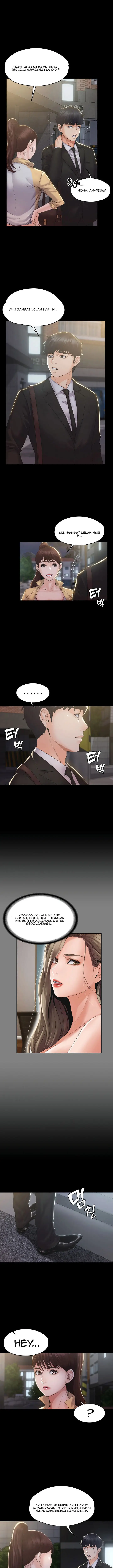 image-komik-female-teacher-chapter-02-22/30