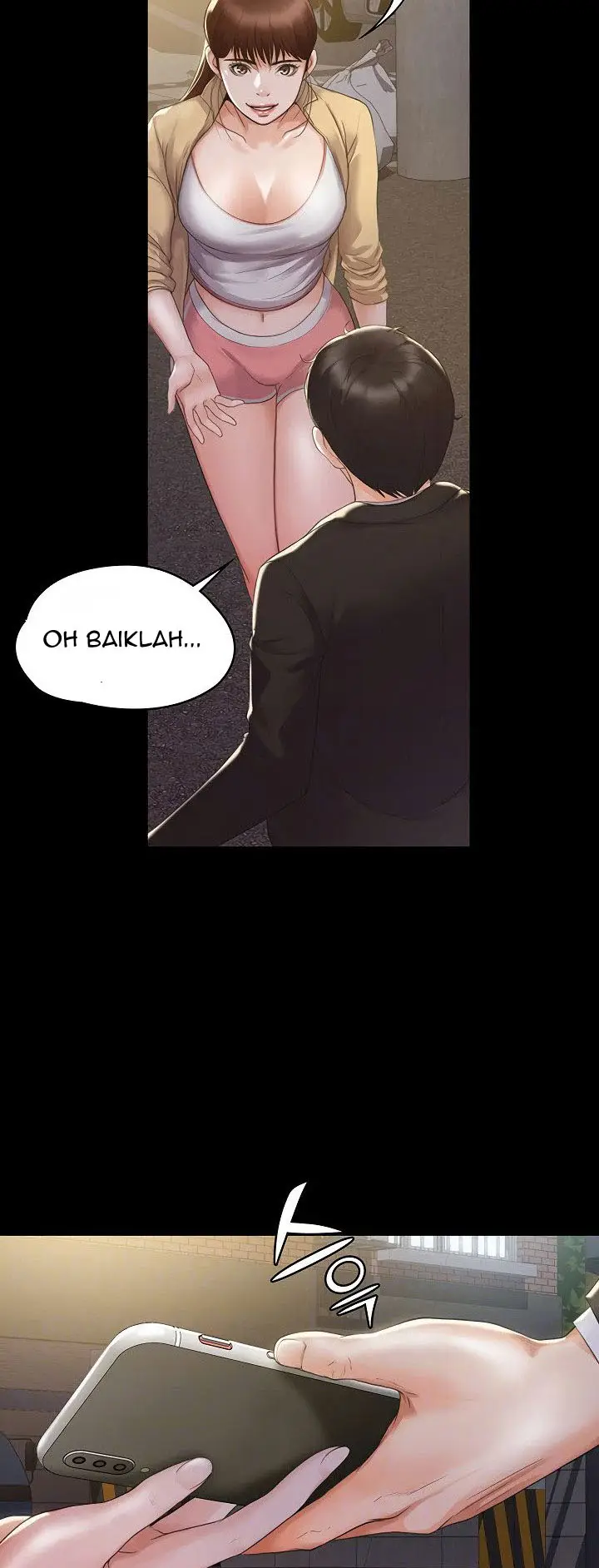 image-komik-female-teacher-chapter-03-11/67