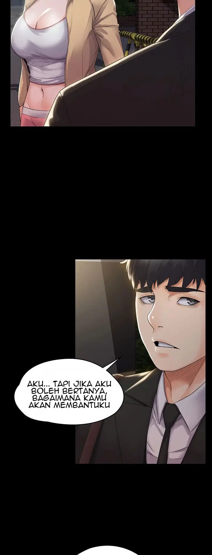 image-komik-female-teacher-chapter-03-15/67