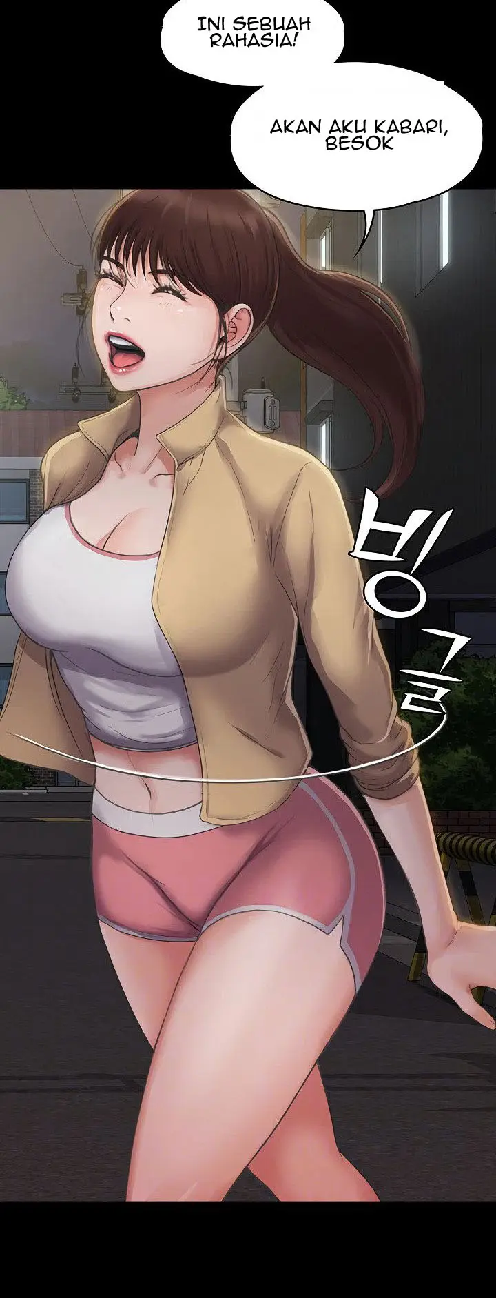 image-komik-female-teacher-chapter-03-16/67