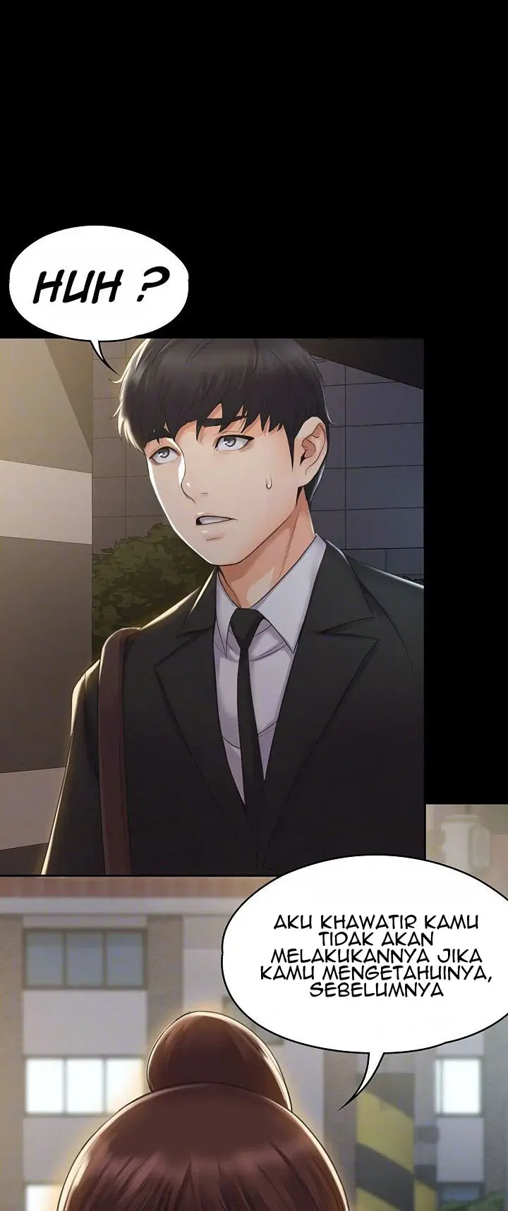 image-komik-female-teacher-chapter-03-17/67