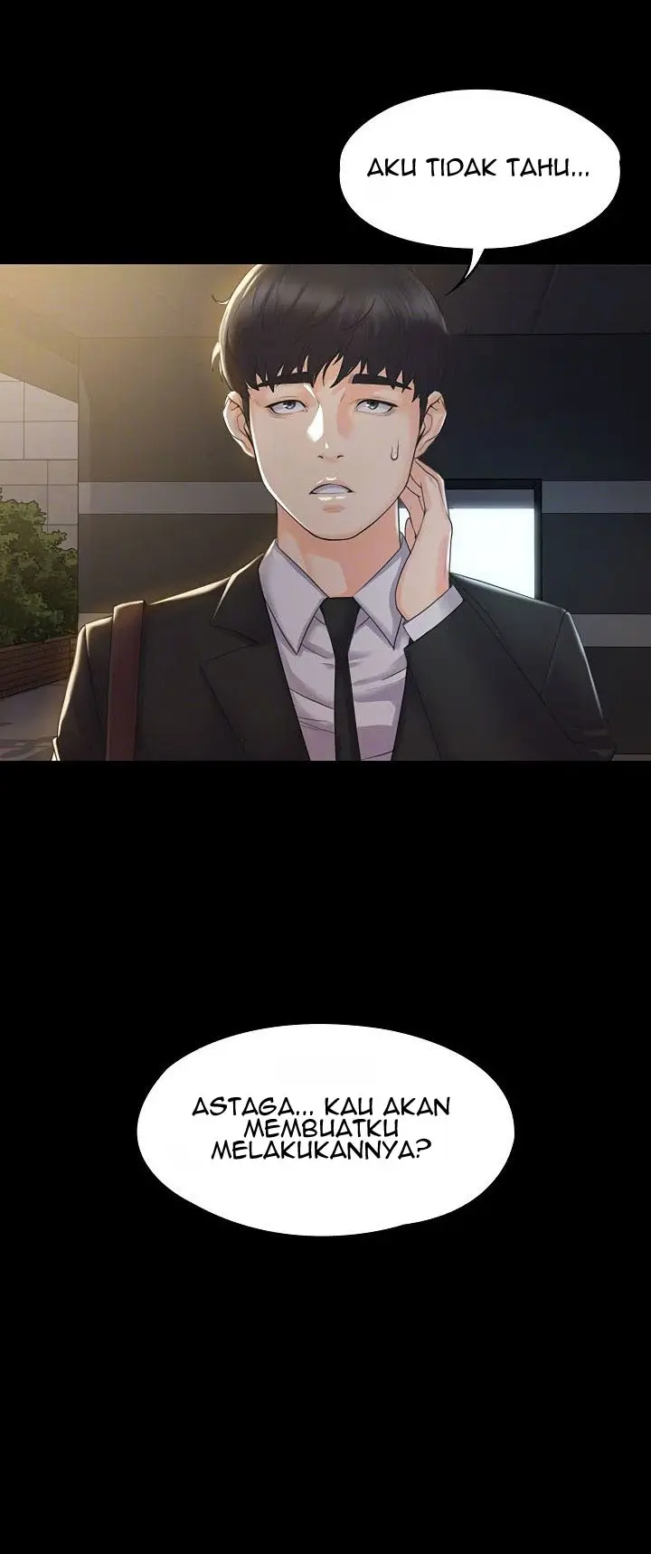 image-komik-female-teacher-chapter-03-20/67