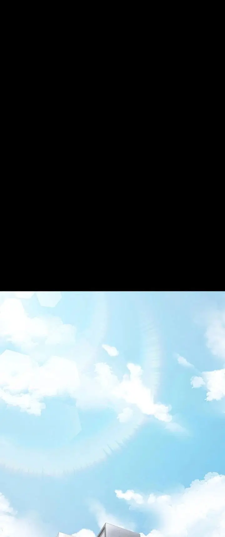 image-komik-female-teacher-chapter-03-21/67