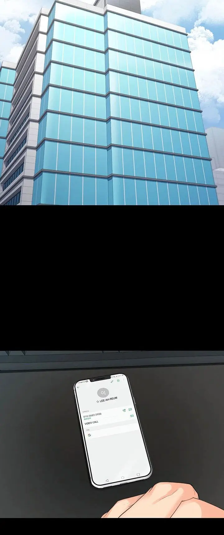 image-komik-female-teacher-chapter-03-22/67