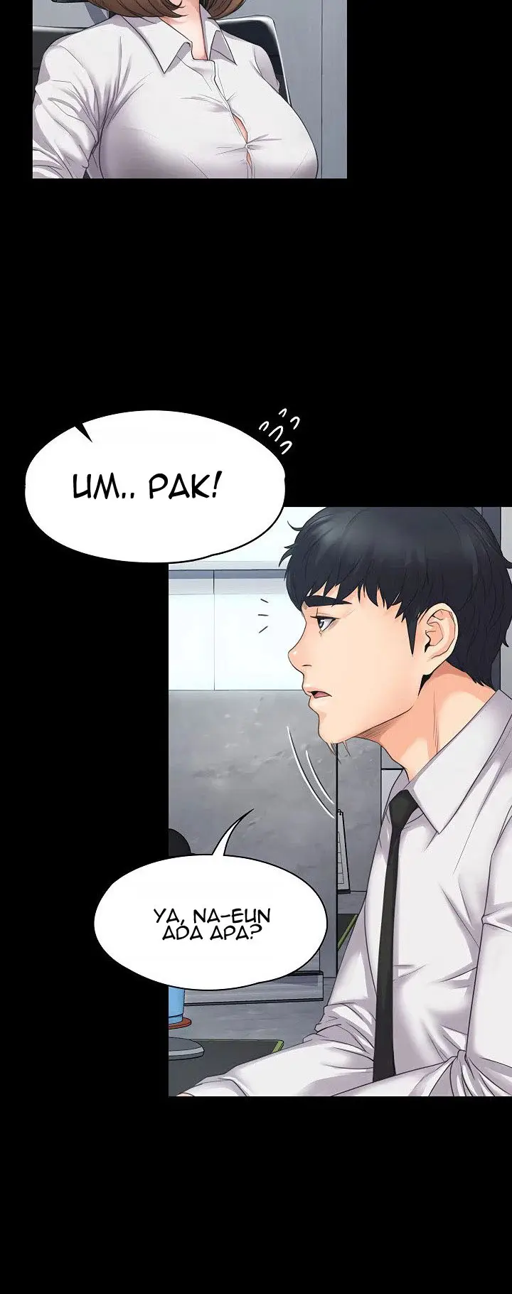 image-komik-female-teacher-chapter-03-25/67