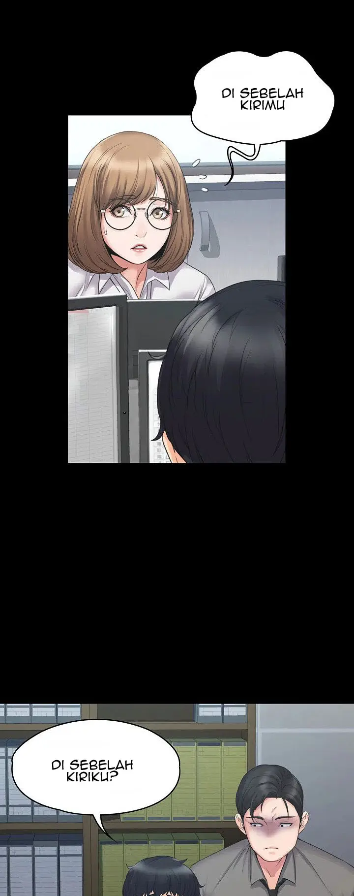 image-komik-female-teacher-chapter-03-26/67