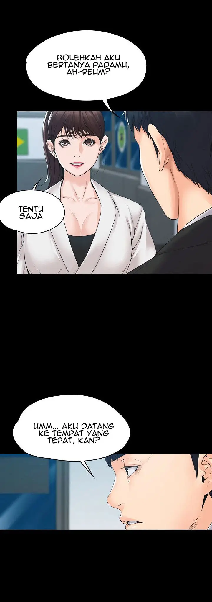 image-komik-female-teacher-chapter-03-49/67