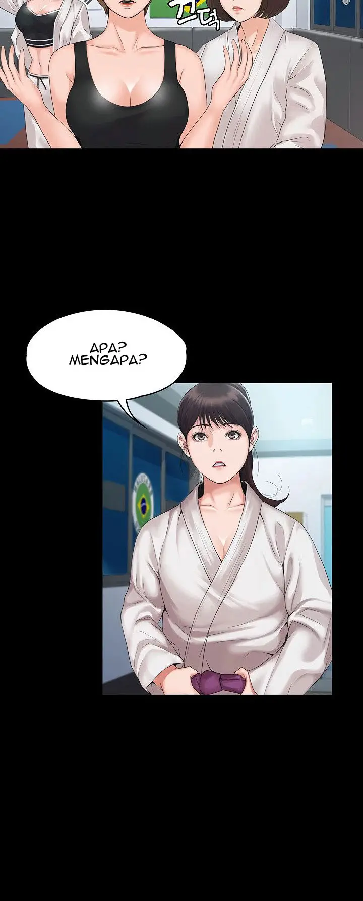 image-komik-female-teacher-chapter-03-56/67