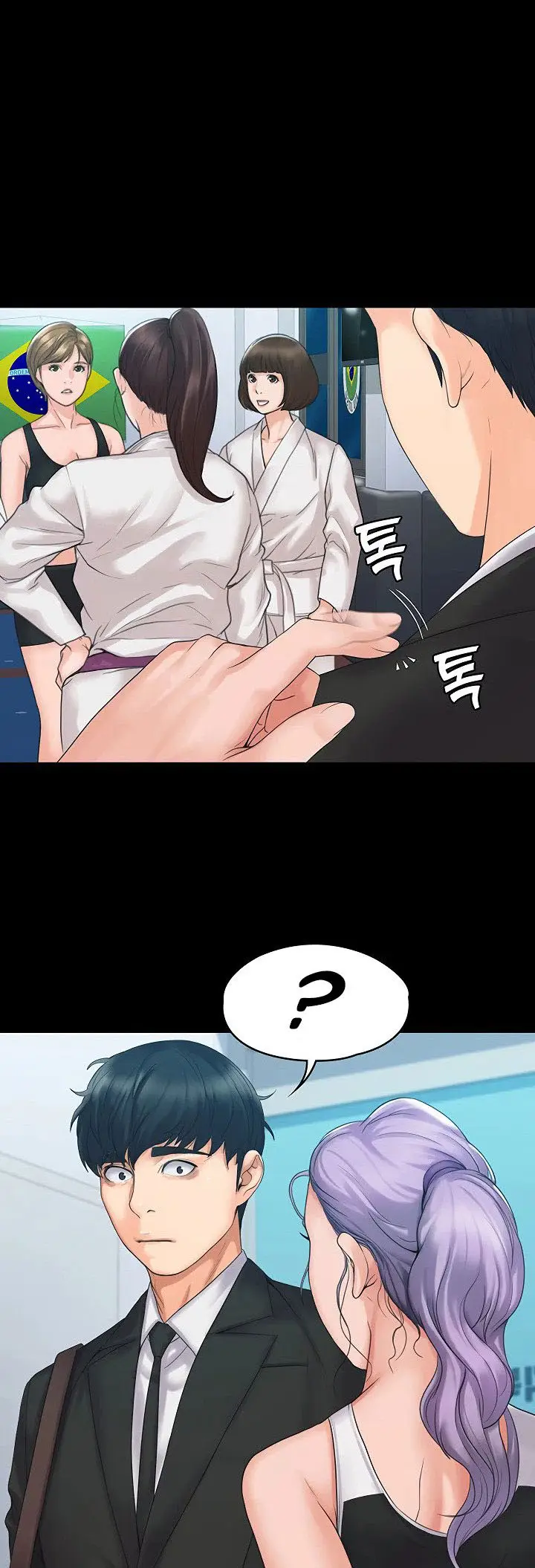 image-komik-female-teacher-chapter-03-58/67