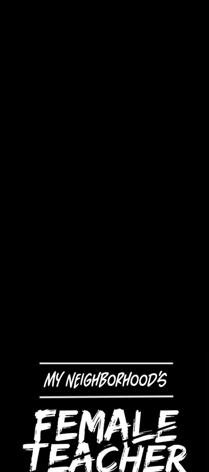 image-komik-female-teacher-chapter-04-5/62