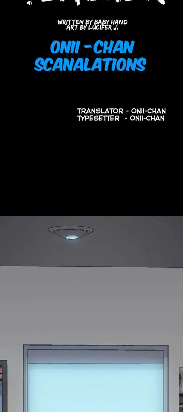 image-komik-female-teacher-chapter-04-6/62