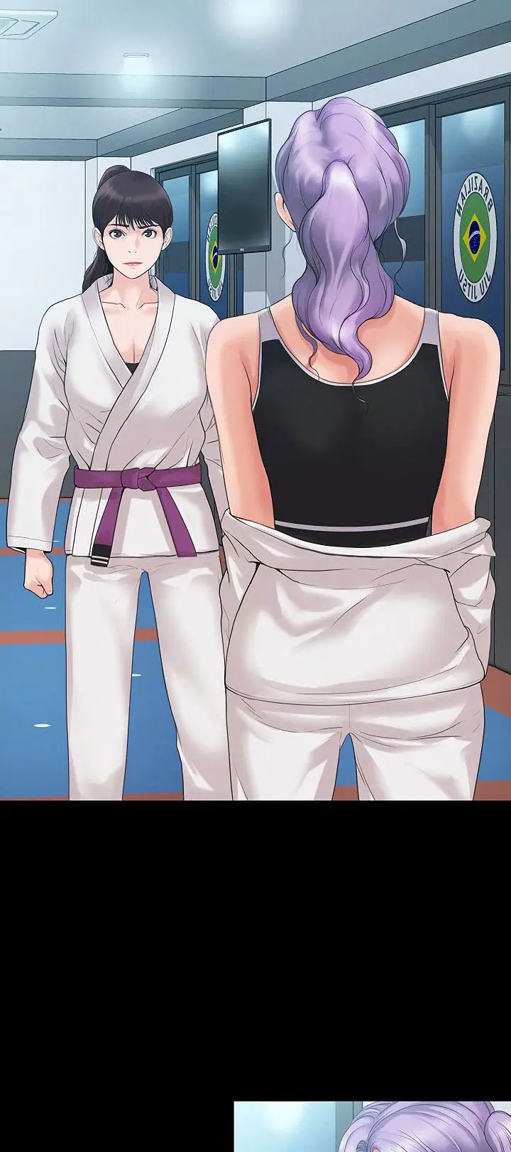 image-komik-female-teacher-chapter-04-8/62