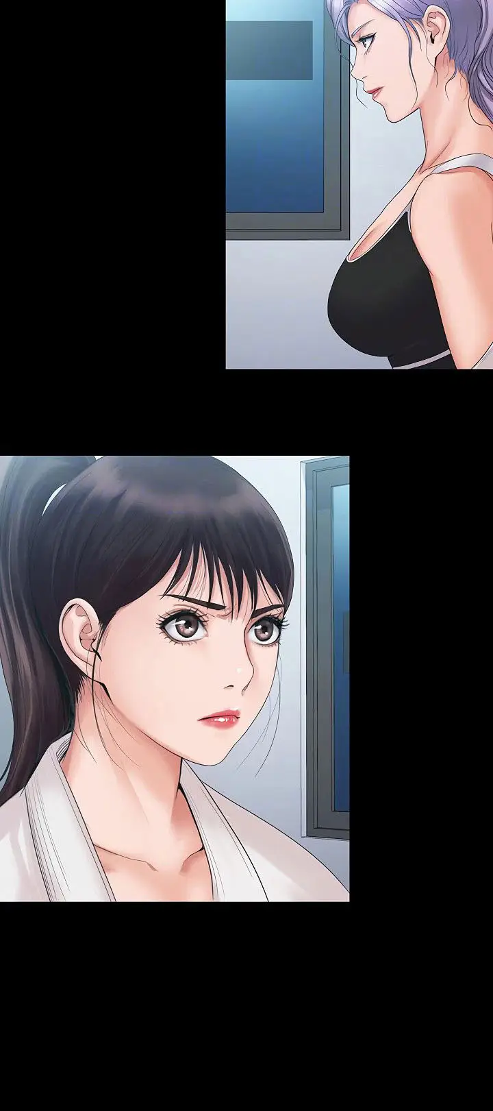 image-komik-female-teacher-chapter-04-9/62