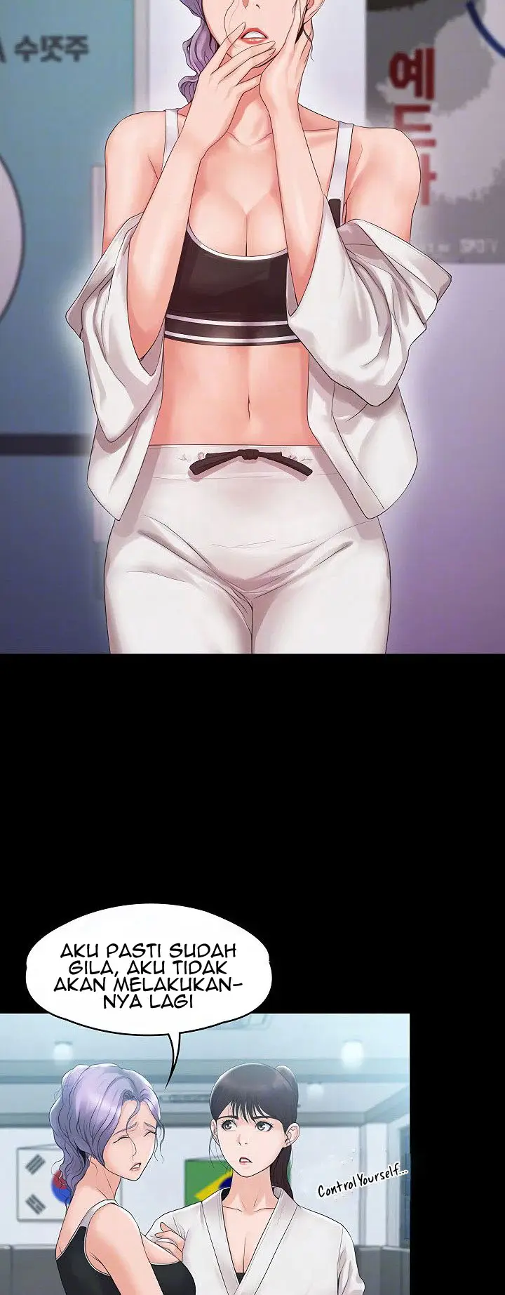 image-komik-female-teacher-chapter-04-11/62