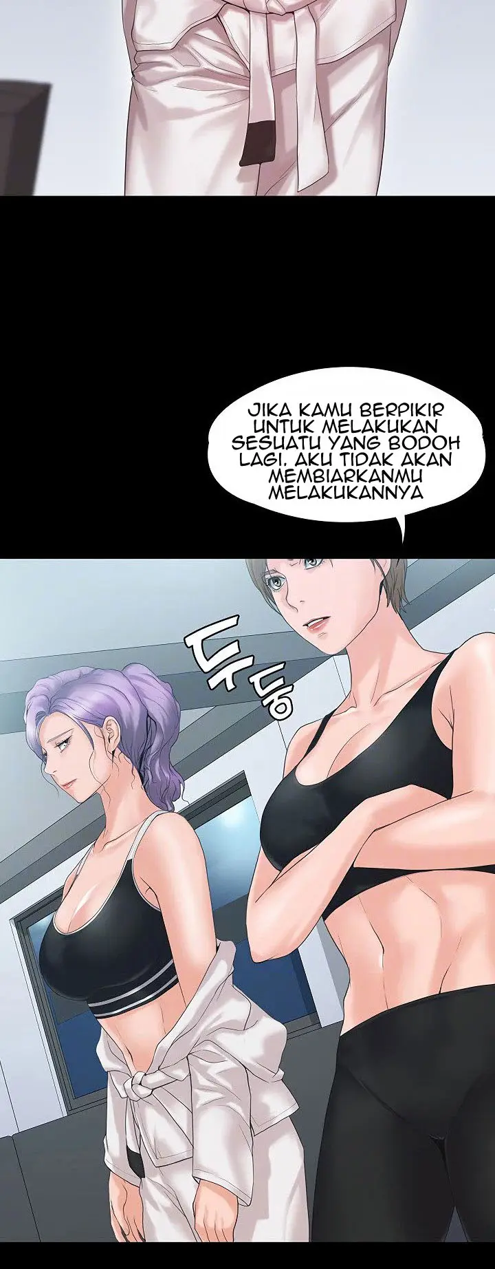 image-komik-female-teacher-chapter-04-16/62