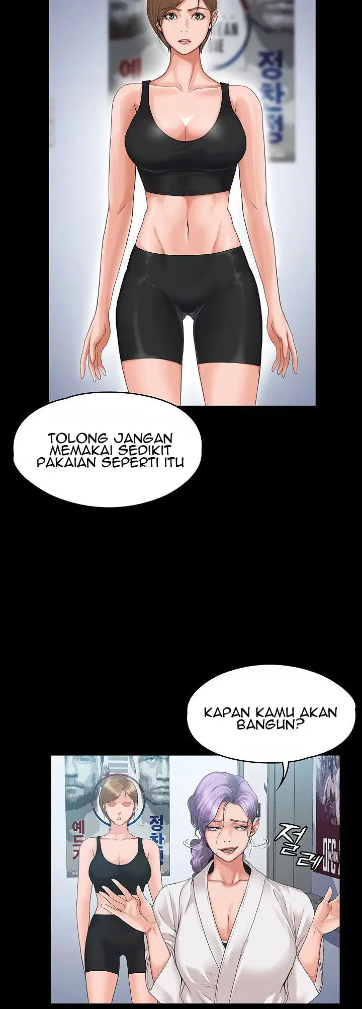 image-komik-female-teacher-chapter-04-21/62