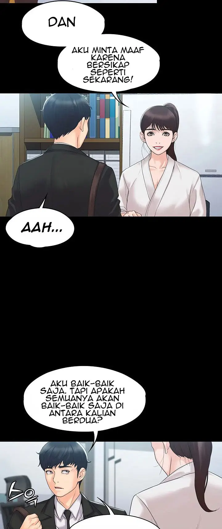 image-komik-female-teacher-chapter-04-25/62