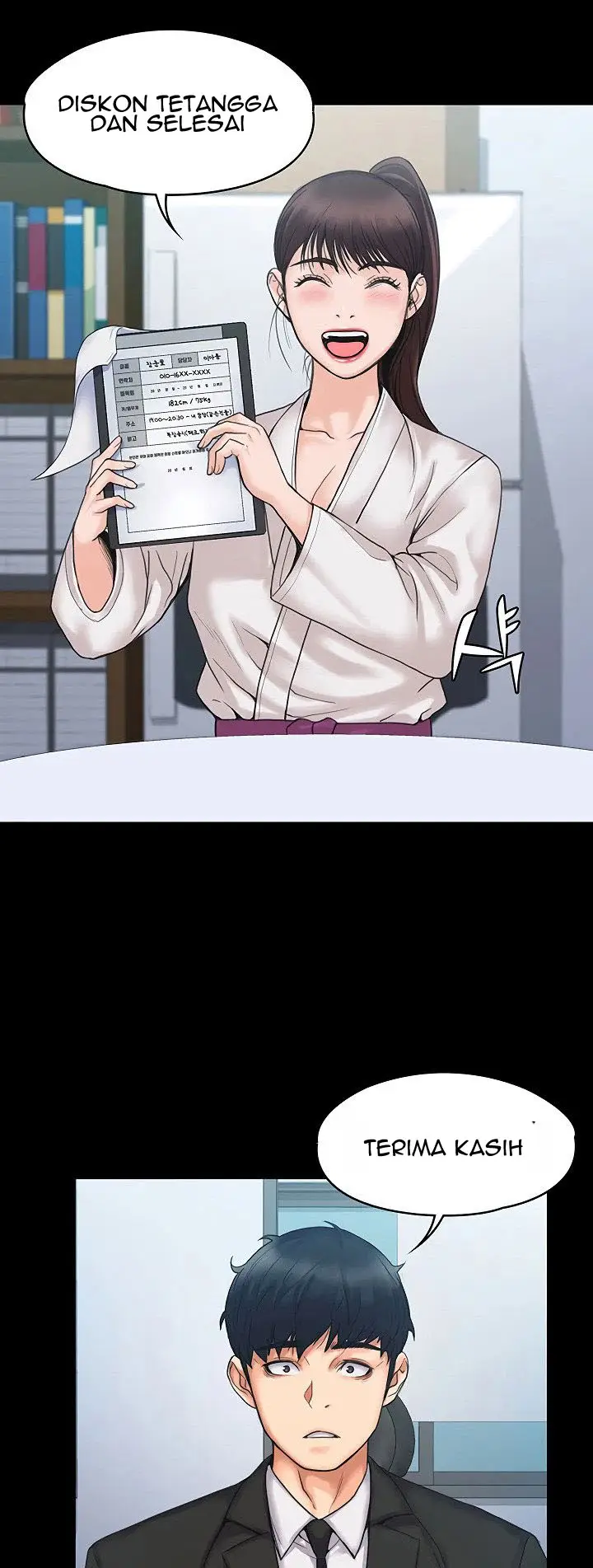 image-komik-female-teacher-chapter-04-30/62