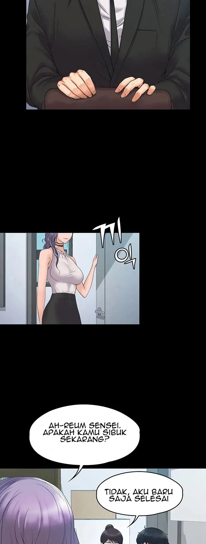 image-komik-female-teacher-chapter-04-31/62