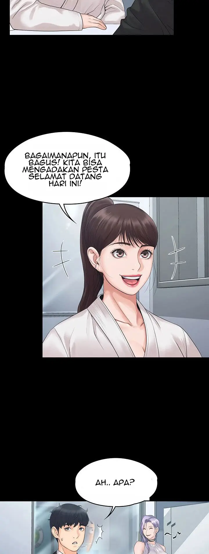 image-komik-female-teacher-chapter-04-35/62