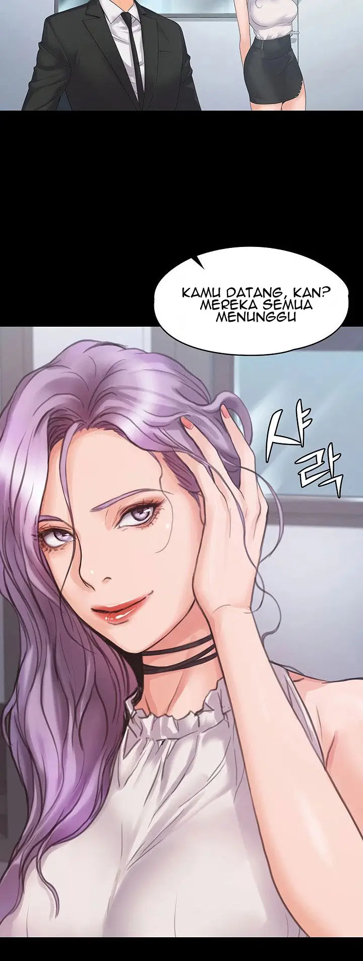 image-komik-female-teacher-chapter-04-36/62