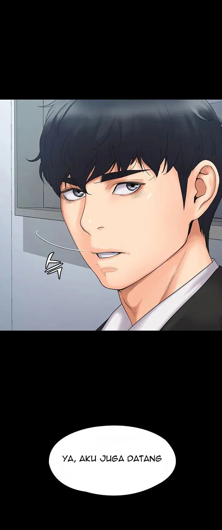 image-komik-female-teacher-chapter-04-37/62