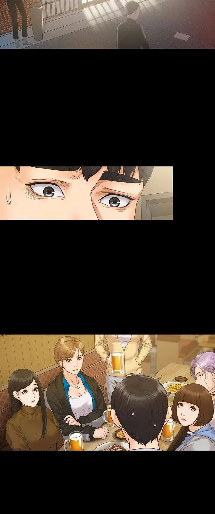 image-komik-female-teacher-chapter-04-39/62