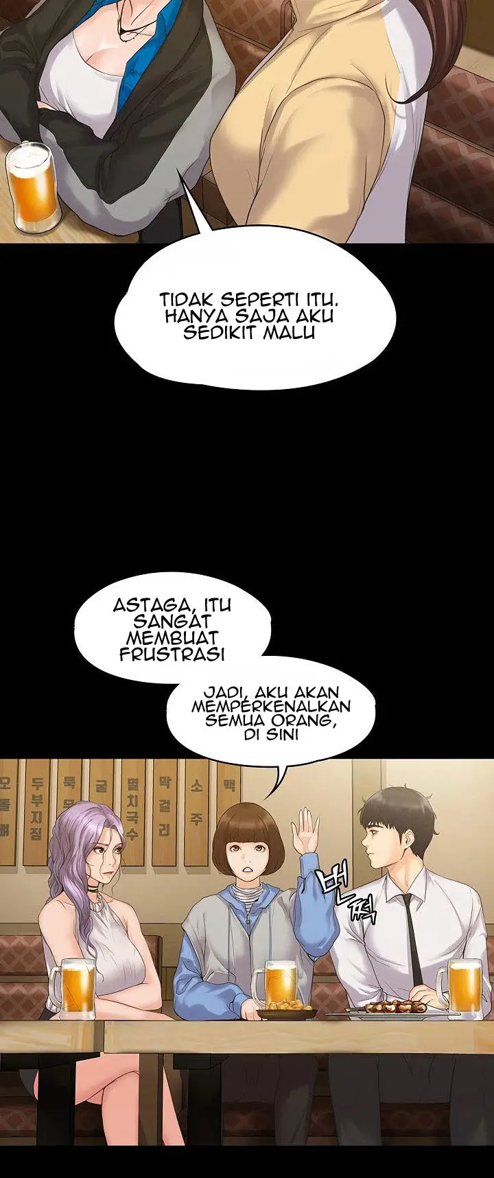 image-komik-female-teacher-chapter-04-43/62