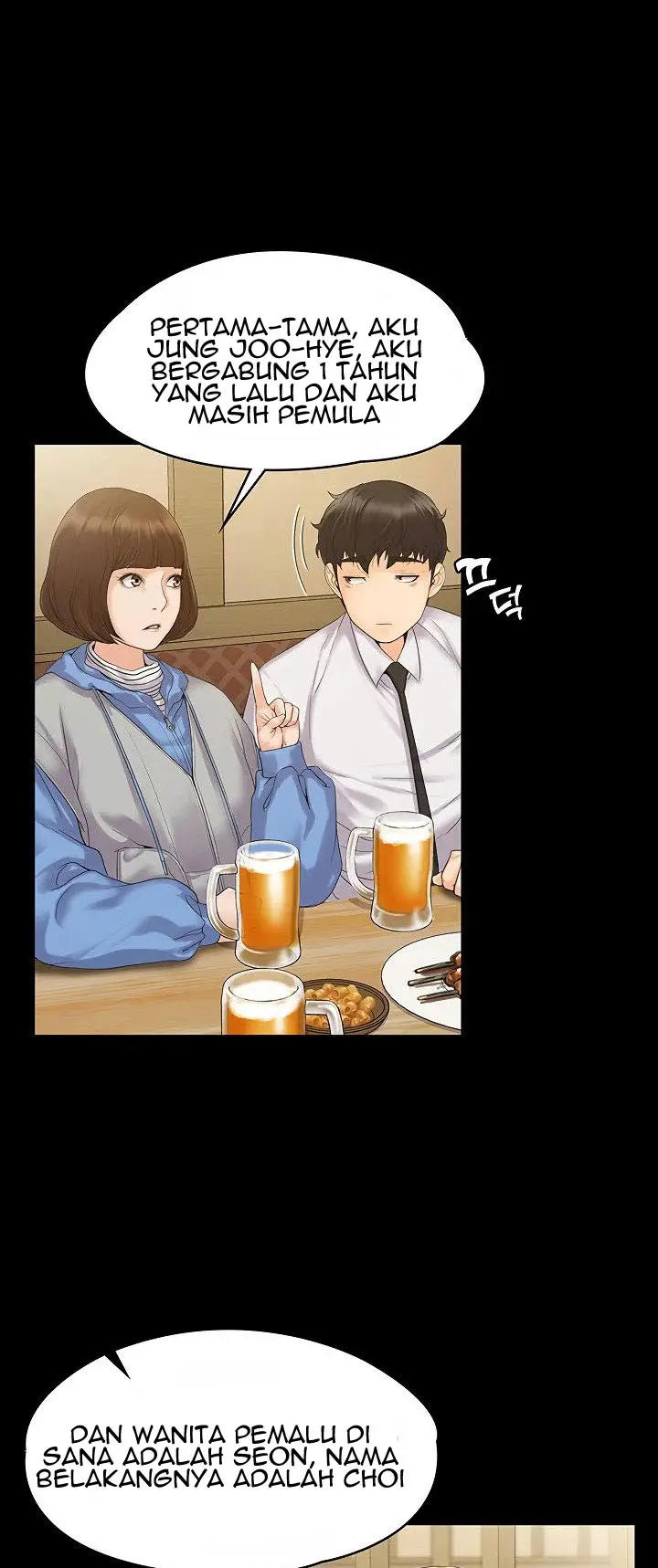 image-komik-female-teacher-chapter-04-44/62