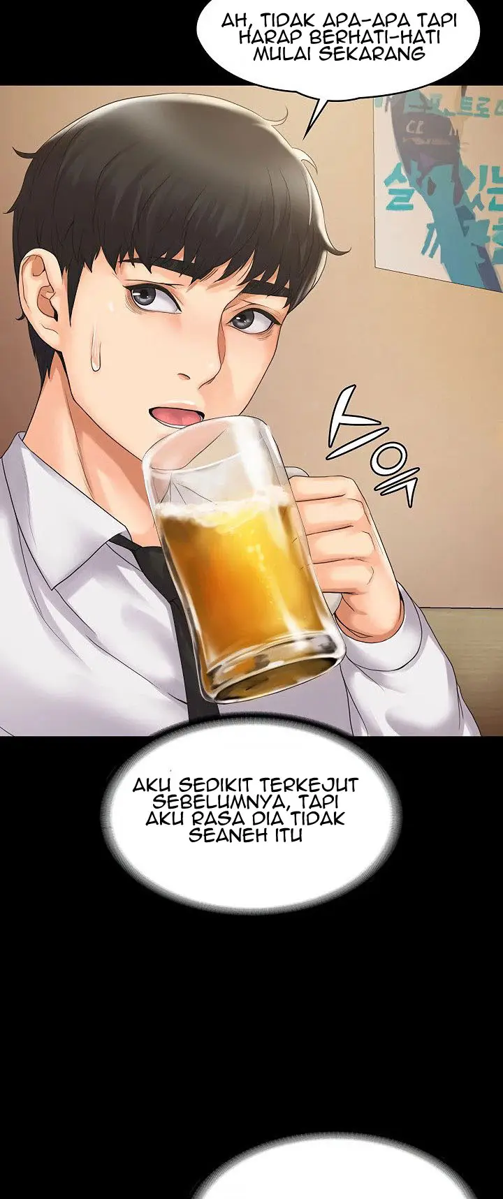 image-komik-female-teacher-chapter-04-49/62