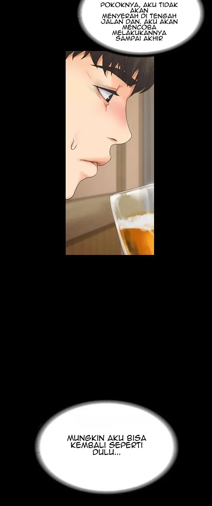 image-komik-female-teacher-chapter-04-50/62