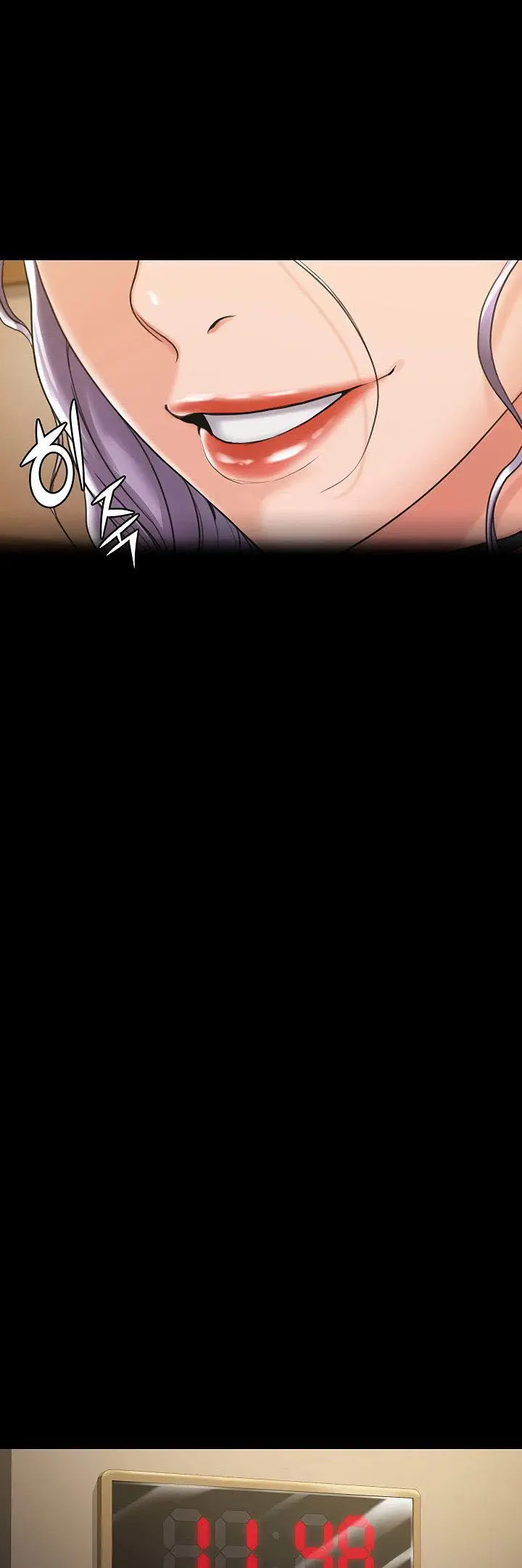 image-komik-female-teacher-chapter-04-51/62