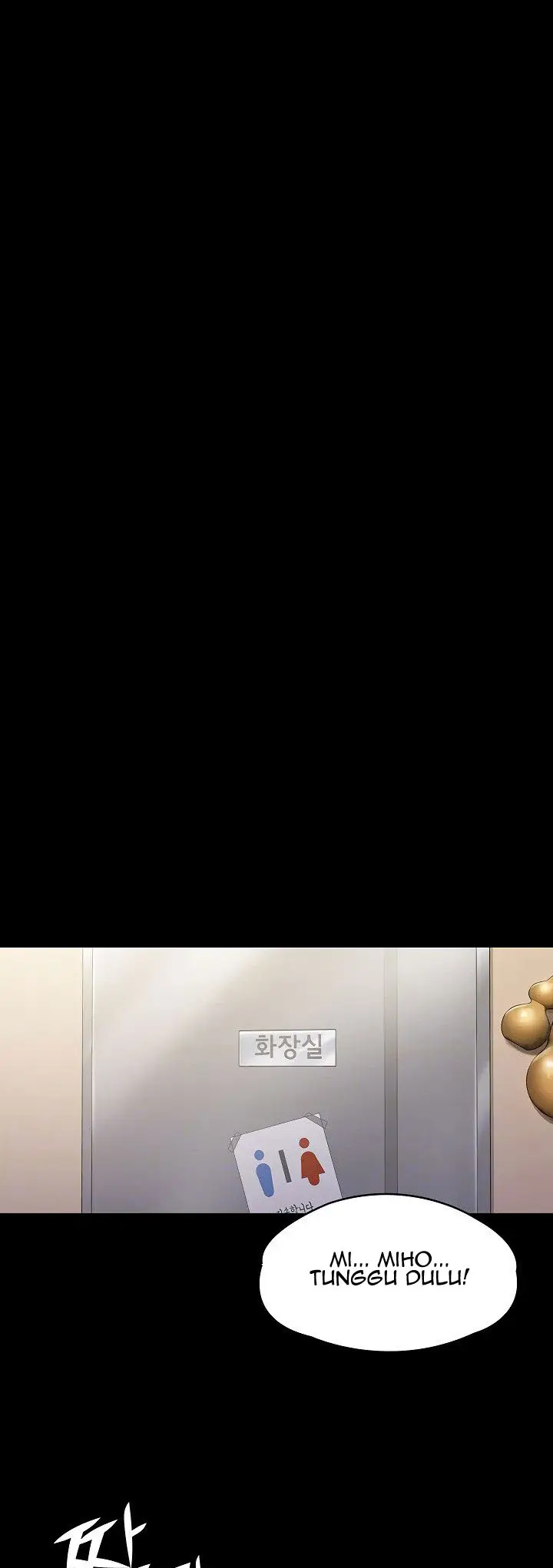 image-komik-female-teacher-chapter-05-12/61