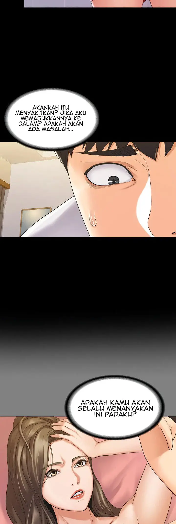 image-komik-female-teacher-chapter-05-38/61