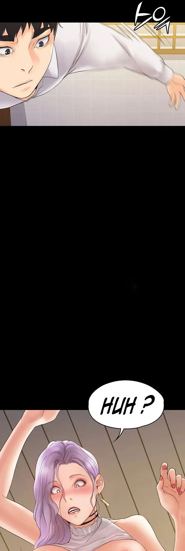 image-komik-female-teacher-chapter-05-40/61