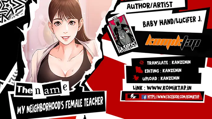 image-komik-female-teacher-chapter-06-0/61