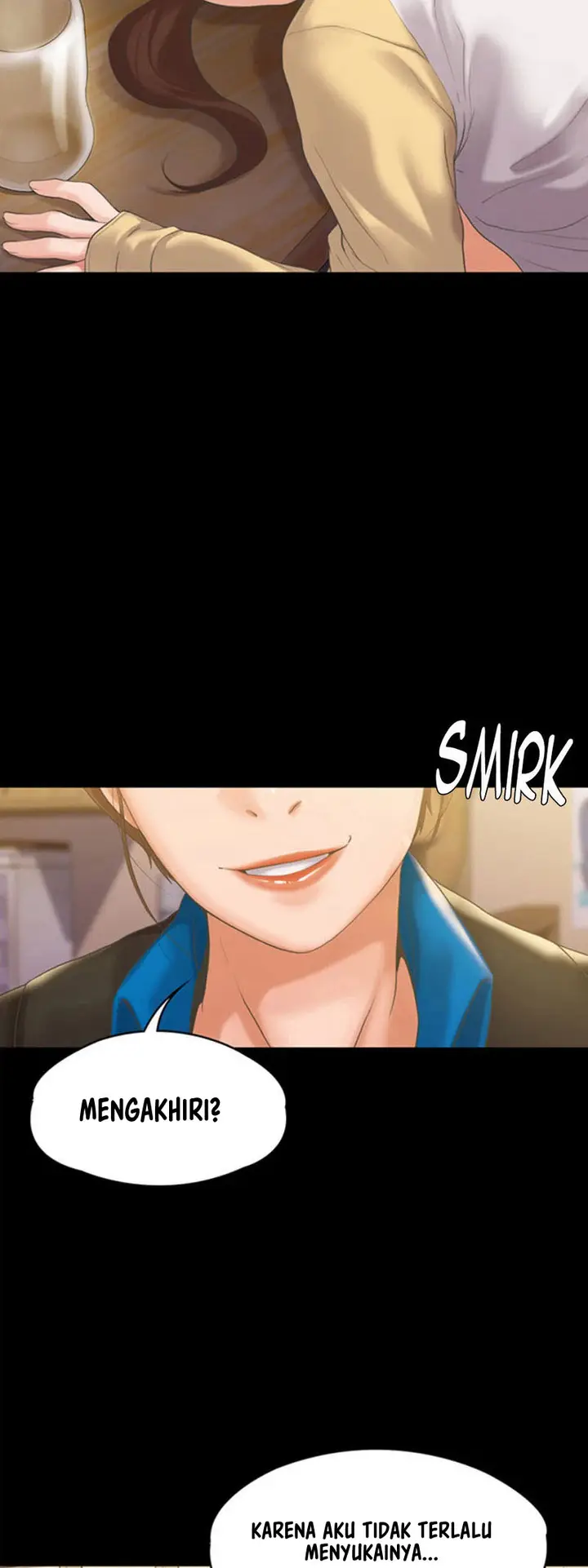 image-komik-female-teacher-chapter-07-7/57