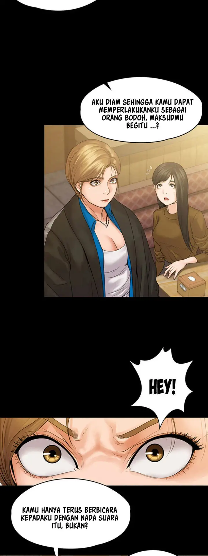 image-komik-female-teacher-chapter-07-14/57
