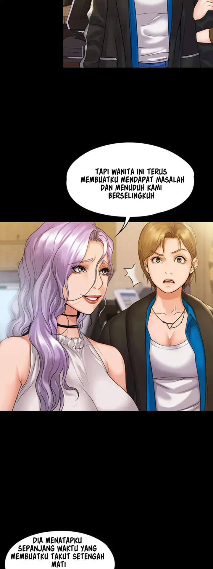 image-komik-female-teacher-chapter-07-21/57