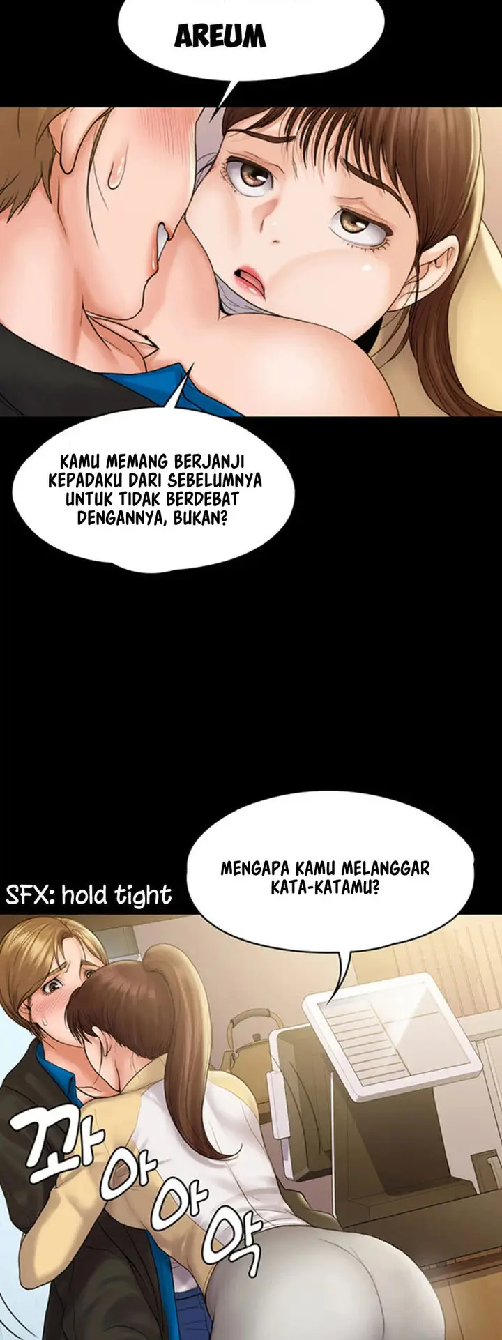 image-komik-female-teacher-chapter-07-25/57