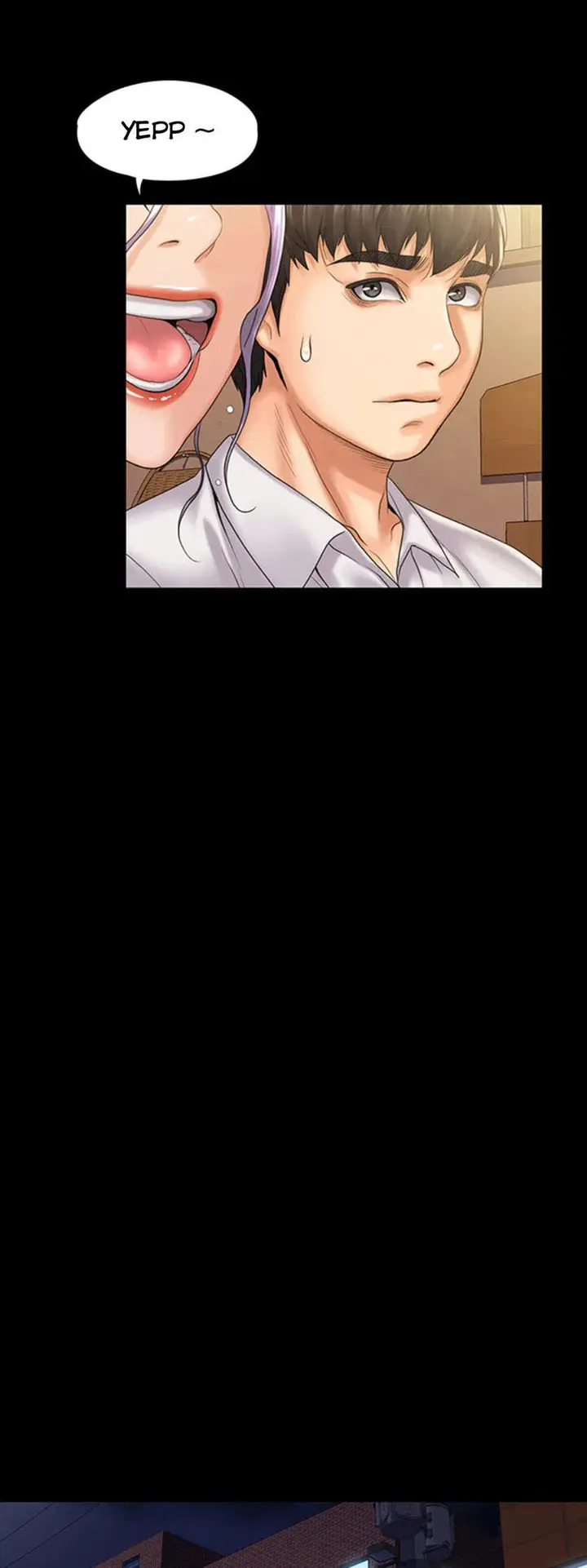 image-komik-female-teacher-chapter-07-36/57