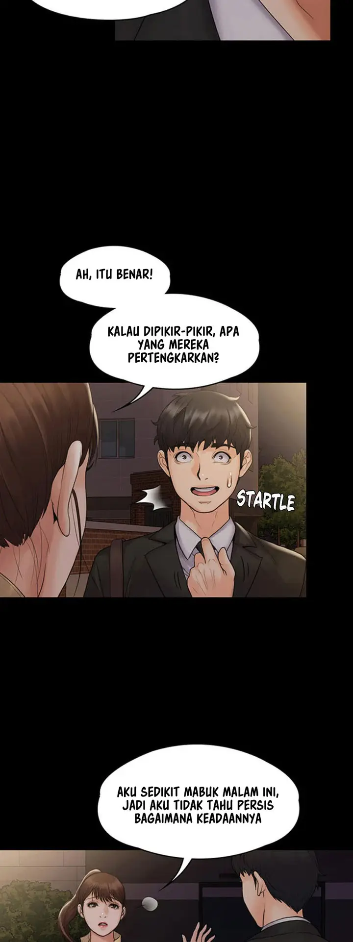 image-komik-female-teacher-chapter-07-47/57